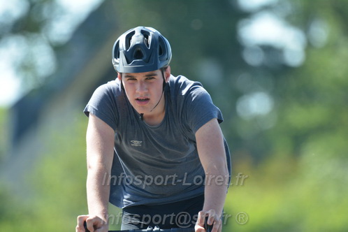 TriathlonASFAS2026_Dimanche/2026TASFAS_DIM_01869.JPG