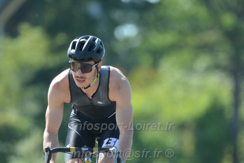 TriathlonASFAS2026_Dimanche/2026TASFAS_DIM_01875.JPG