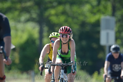 TriathlonASFAS2026_Dimanche/2026TASFAS_DIM_01880.JPG