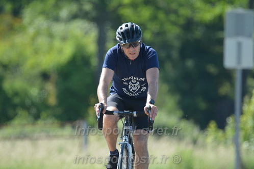 TriathlonASFAS2026_Dimanche/2026TASFAS_DIM_01883.JPG