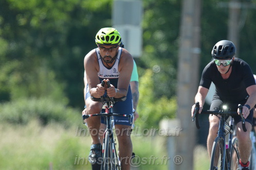 TriathlonASFAS2026_Dimanche/2026TASFAS_DIM_01886.JPG