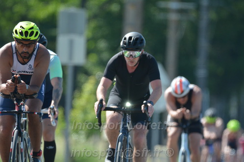TriathlonASFAS2026_Dimanche/2026TASFAS_DIM_01887.JPG