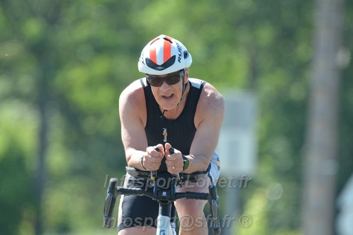 TriathlonASFAS2026_Dimanche/2026TASFAS_DIM_01889.JPG