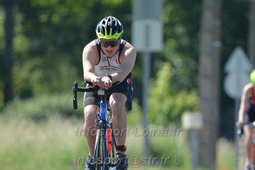 TriathlonASFAS2026_Dimanche/2026TASFAS_DIM_01892.JPG