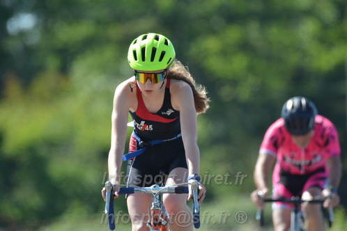 TriathlonASFAS2026_Dimanche/2026TASFAS_DIM_01894.JPG