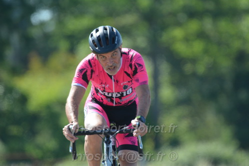 TriathlonASFAS2026_Dimanche/2026TASFAS_DIM_01895.JPG