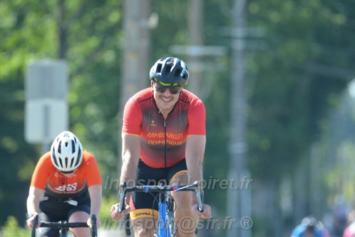 TriathlonASFAS2026_Dimanche/2026TASFAS_DIM_01896.JPG