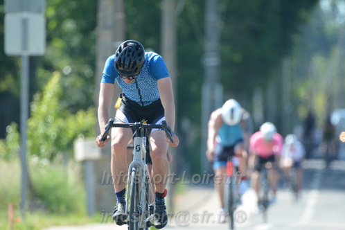 TriathlonASFAS2026_Dimanche/2026TASFAS_DIM_01898.JPG