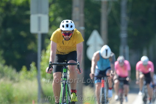 TriathlonASFAS2026_Dimanche/2026TASFAS_DIM_01899.JPG