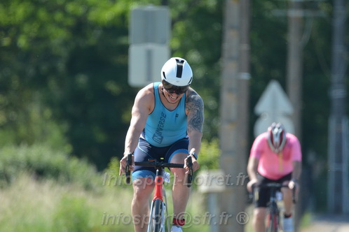 TriathlonASFAS2026_Dimanche/2026TASFAS_DIM_01902.JPG