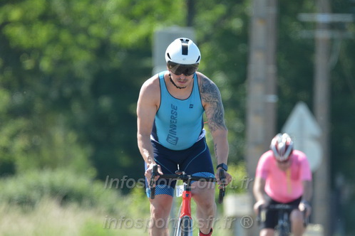TriathlonASFAS2026_Dimanche/2026TASFAS_DIM_01904.JPG