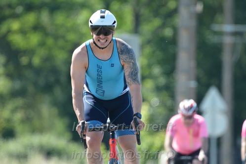 TriathlonASFAS2026_Dimanche/2026TASFAS_DIM_01905.JPG