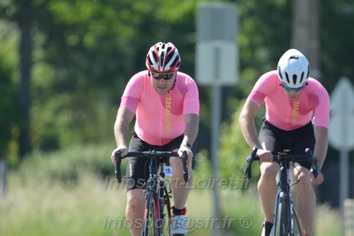 TriathlonASFAS2026_Dimanche/2026TASFAS_DIM_01906.JPG