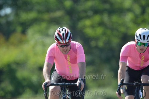 TriathlonASFAS2026_Dimanche/2026TASFAS_DIM_01909.JPG