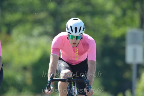 TriathlonASFAS2026_Dimanche/2026TASFAS_DIM_01910.JPG