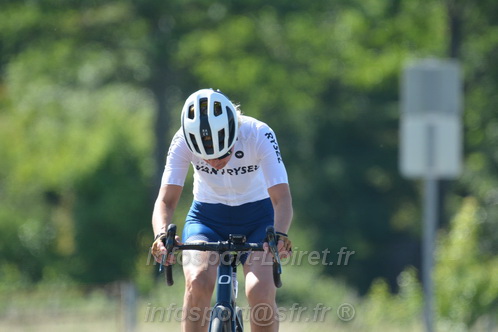 TriathlonASFAS2026_Dimanche/2026TASFAS_DIM_01914.JPG