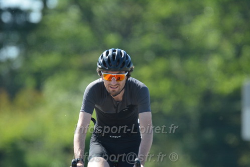 TriathlonASFAS2026_Dimanche/2026TASFAS_DIM_01920.JPG