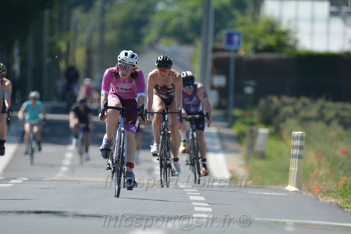 TriathlonASFAS2026_Dimanche/2026TASFAS_DIM_01926.JPG