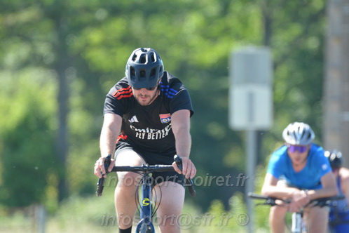 TriathlonASFAS2026_Dimanche/2026TASFAS_DIM_01927.JPG