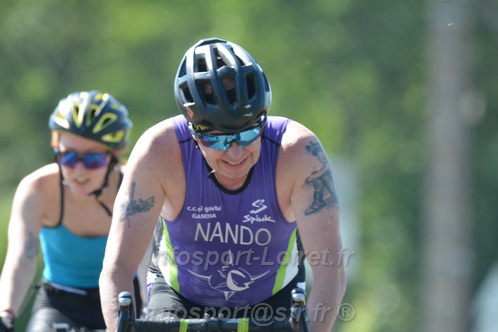 TriathlonASFAS2026_Dimanche/2026TASFAS_DIM_01932.JPG