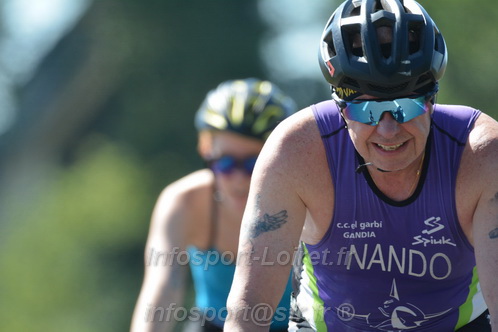 TriathlonASFAS2026_Dimanche/2026TASFAS_DIM_01933.JPG