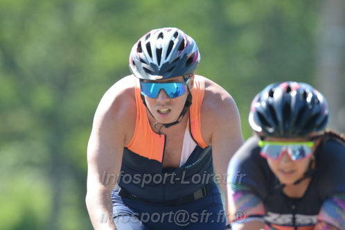 TriathlonASFAS2026_Dimanche/2026TASFAS_DIM_01934.JPG