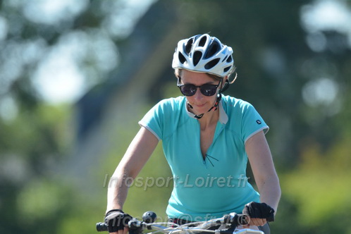 TriathlonASFAS2026_Dimanche/2026TASFAS_DIM_01935.JPG