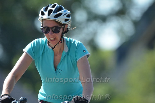 TriathlonASFAS2026_Dimanche/2026TASFAS_DIM_01936.JPG