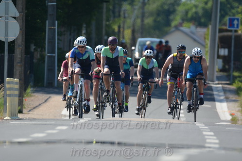 TriathlonASFAS2026_Dimanche/2026TASFAS_DIM_01939.JPG