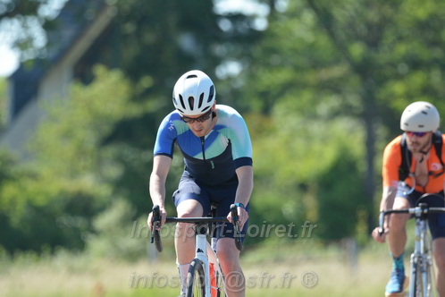 TriathlonASFAS2026_Dimanche/2026TASFAS_DIM_01941.JPG