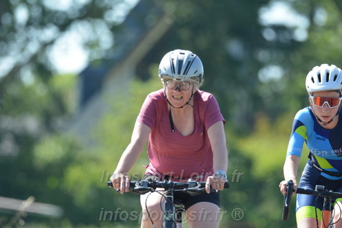 TriathlonASFAS2026_Dimanche/2026TASFAS_DIM_01945.JPG