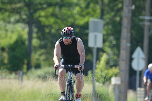 TriathlonASFAS2026_Dimanche/2026TASFAS_DIM_01947.JPG