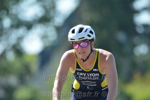 TriathlonASFAS2026_Dimanche/2026TASFAS_DIM_01953.JPG