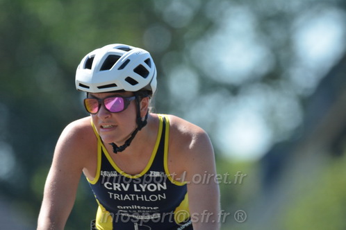 TriathlonASFAS2026_Dimanche/2026TASFAS_DIM_01954.JPG