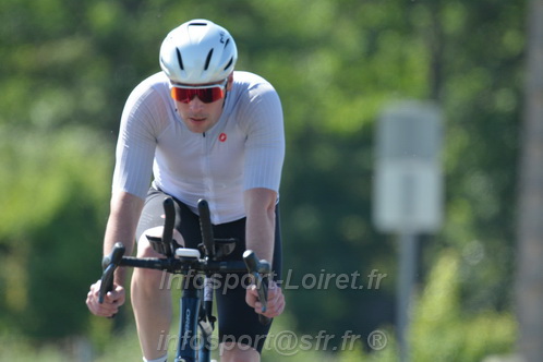TriathlonASFAS2026_Dimanche/2026TASFAS_DIM_01956.JPG