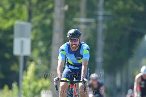 TriathlonASFAS2026_Dimanche/2026TASFAS_DIM_01958.JPG