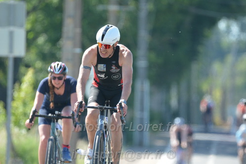 TriathlonASFAS2026_Dimanche/2026TASFAS_DIM_01962.JPG