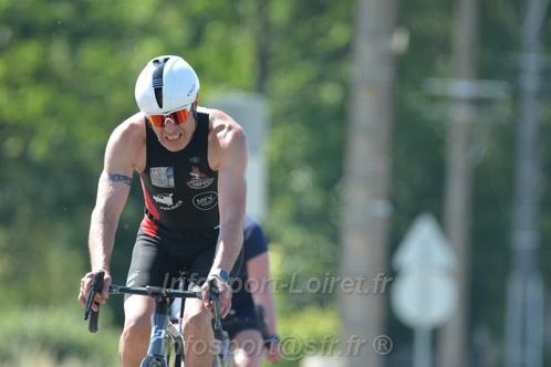 TriathlonASFAS2026_Dimanche/2026TASFAS_DIM_01964.JPG