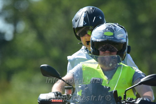 TriathlonASFAS2026_Dimanche/2026TASFAS_DIM_01968.JPG