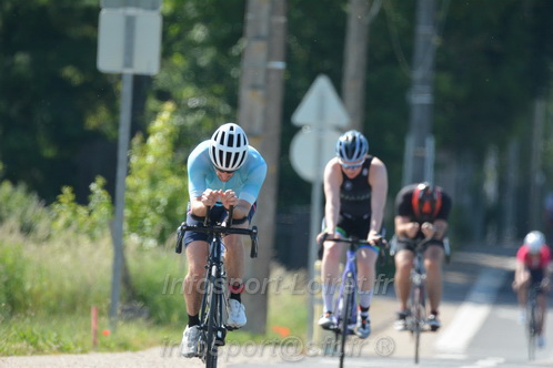 TriathlonASFAS2026_Dimanche/2026TASFAS_DIM_01969.JPG