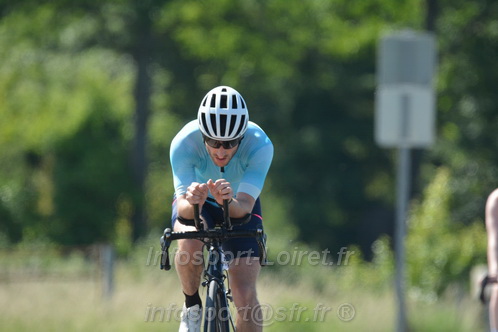 TriathlonASFAS2026_Dimanche/2026TASFAS_DIM_01971.JPG