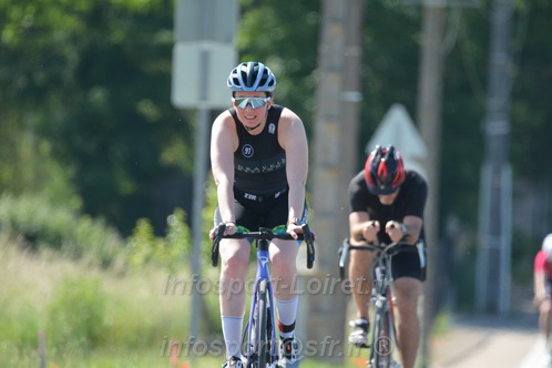 TriathlonASFAS2026_Dimanche/2026TASFAS_DIM_01972.JPG