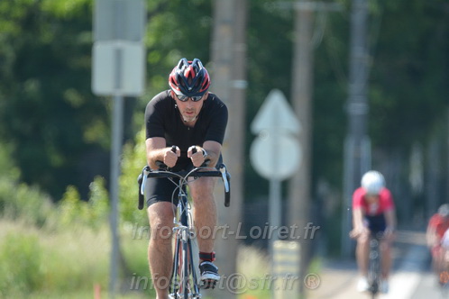 TriathlonASFAS2026_Dimanche/2026TASFAS_DIM_01974.JPG