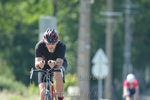 TriathlonASFAS2026_Dimanche/2026TASFAS_DIM_01975.JPG