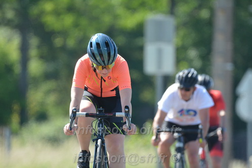 TriathlonASFAS2026_Dimanche/2026TASFAS_DIM_01978.JPG