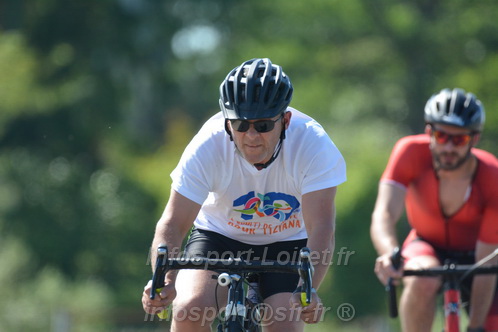 TriathlonASFAS2026_Dimanche/2026TASFAS_DIM_01982.JPG
