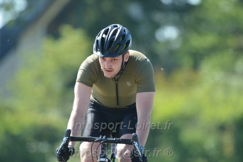 TriathlonASFAS2026_Dimanche/2026TASFAS_DIM_01985.JPG