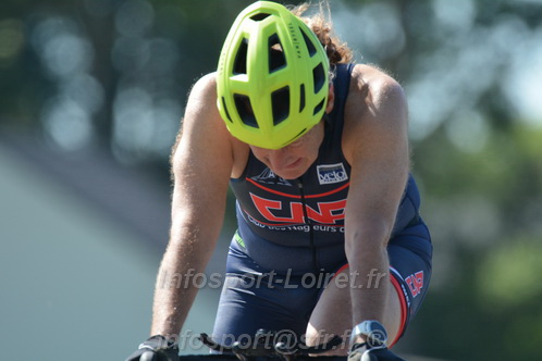 TriathlonASFAS2026_Dimanche/2026TASFAS_DIM_01988.JPG