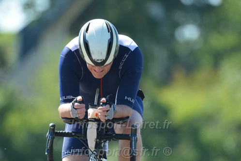 TriathlonASFAS2026_Dimanche/2026TASFAS_DIM_01991.JPG