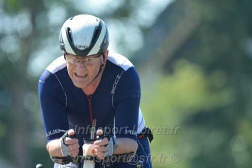 TriathlonASFAS2026_Dimanche/2026TASFAS_DIM_01992.JPG